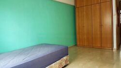 Blk 324A Anchorvale Grove (Sengkang), HDB 4 Rooms #460528841